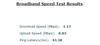 PerformanceTest2.png