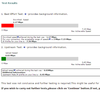 troubleshootingtest2.png