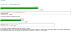 speed test.png