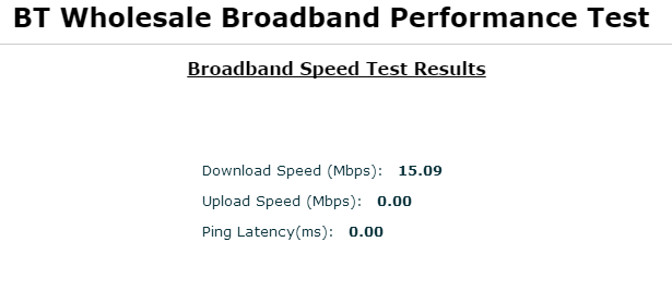 PerformanceTest4.PNG