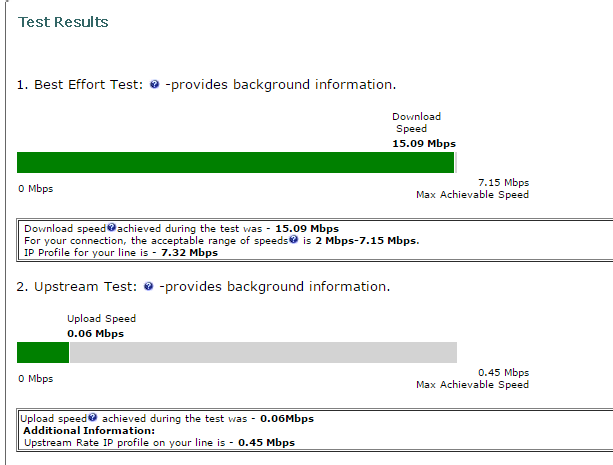 troubleshootingtest4.PNG