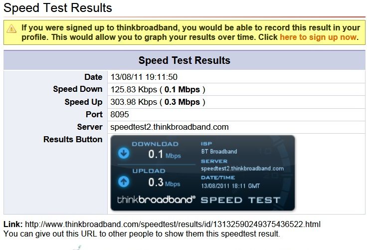 speedtest.jpg