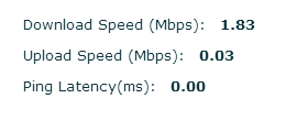 PerformanceTest5.PNG
