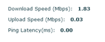 PerformanceTest5.PNG