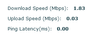 PerformanceTest5.PNG
