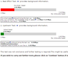 troubleshootingtest5.PNG