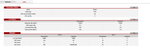 Screen Shot 2016-06-06 at 14.03.44.png