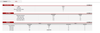 Screen Shot 2016-06-06 at 14.03.44.png
