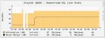 noisemargin.jpg