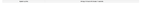 Screen Shot 2016-06-06 at 23.29.49.png