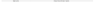 Screen Shot 2016-06-06 at 23.29.49.png