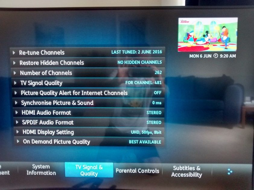 TVPhoto7.jpg