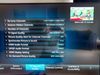TVPhoto7.jpg