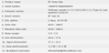 bt modem data.PNG