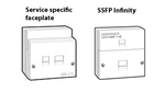 socket_types_1b.png