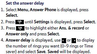 Answer Delay 6500.png