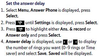 Answer Delay 6500.png