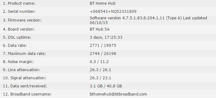 HELPDESK.png