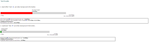 BTSPEEDTEST.png
