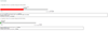 BTSPEEDTEST.png