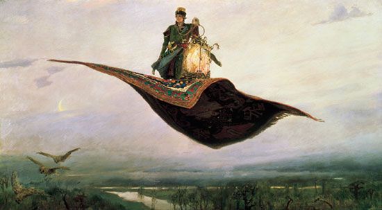Magic-Carpet-Vasnetsov-L.jpg