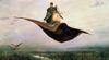 Magic-Carpet-Vasnetsov-L.jpg