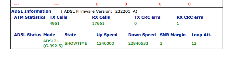 Screen Shot 2016-06-02 at 08.38.47.png