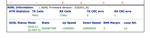 Screen Shot 2016-06-02 at 08.38.47.png