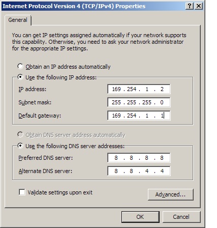 Solved: Constant dropped connections with Home Hub 5 despi... - Page 2 ...