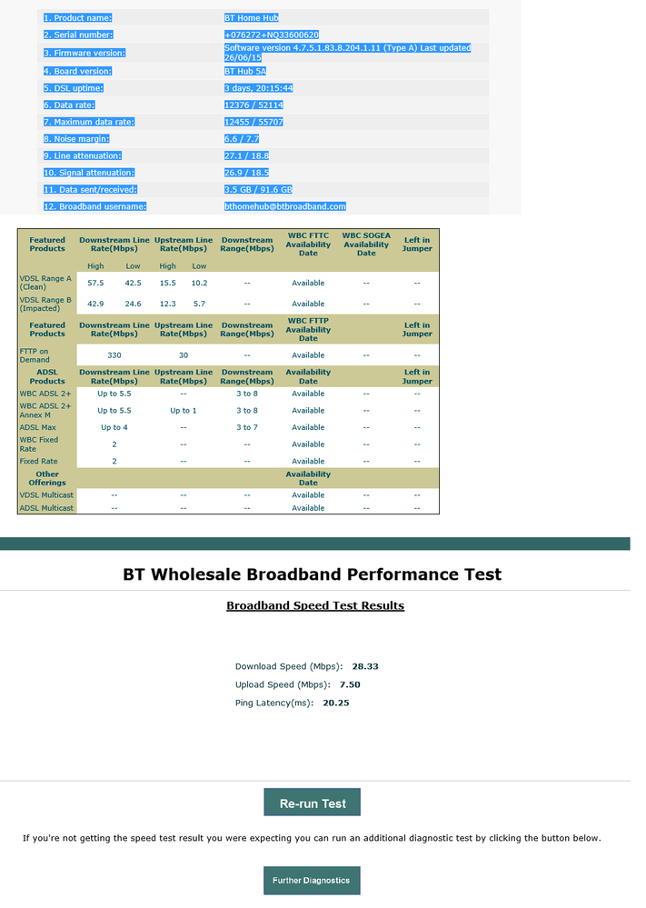 bt test 1530 - 14-06-2016.png