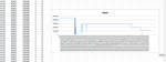 Screen Shot 2016-06-14 at 23.26.09.png