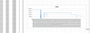 Screen Shot 2016-06-14 at 23.26.09.png