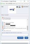BT Customer Support.jpg