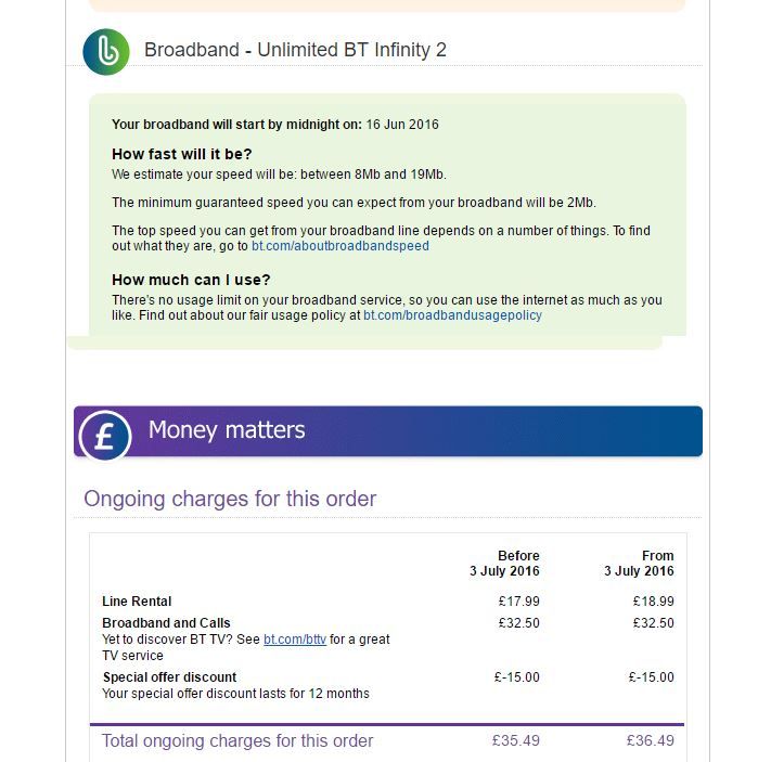 SILLY BT SPEED.JPG