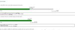 SILLY BT SPEED.JPG