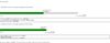 SILLY BT SPEED.JPG