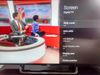 TV001.jpg