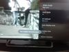 TV004.jpg