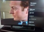 TV005.jpg