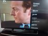 TV005.jpg