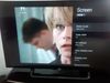 TV006.jpg