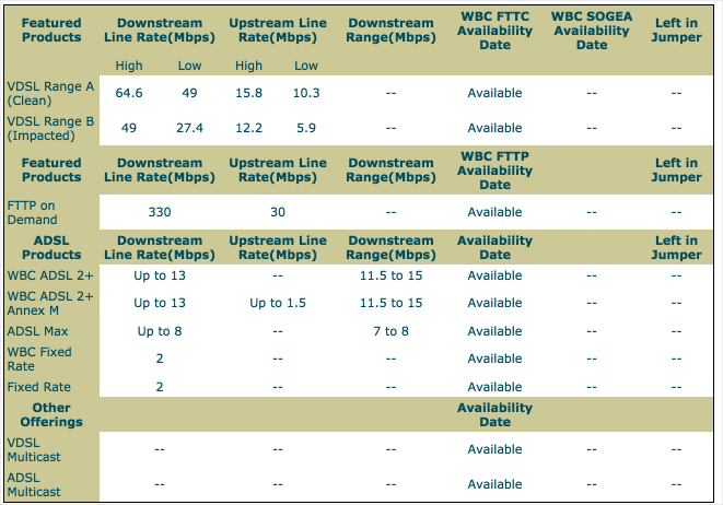 ADSL.png