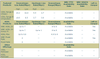 ADSL.PNG