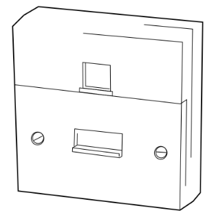 FTTCNTE5-kb.png