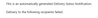 outlook undeliverable 2016-06 3rd.PNG