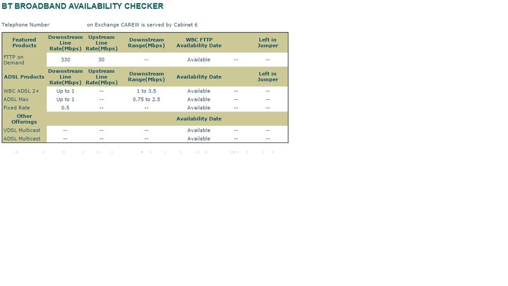 BT Checker.jpg