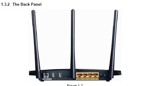 Solved Can I Use Separate Modem With New Bt Smart Hub Page 3 Bt