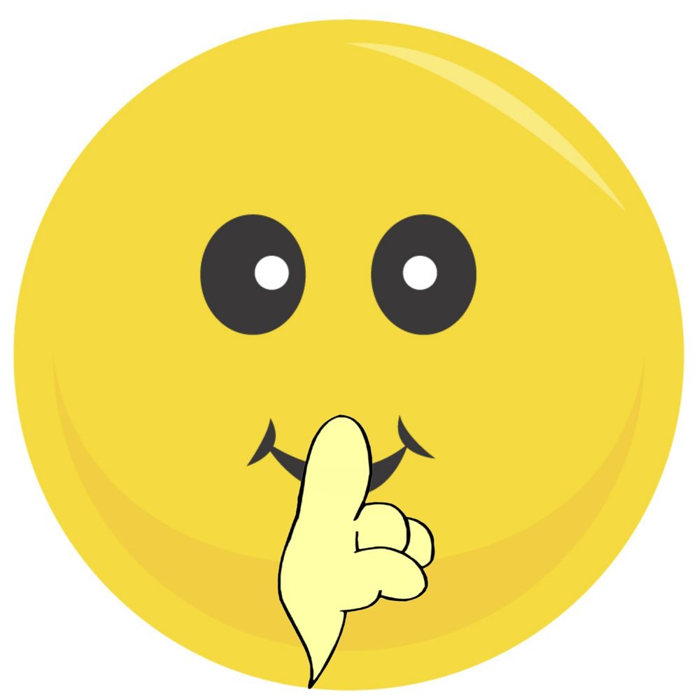 shh! smiley face.jpeg.jpg