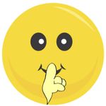 shh! smiley face.jpeg.jpg