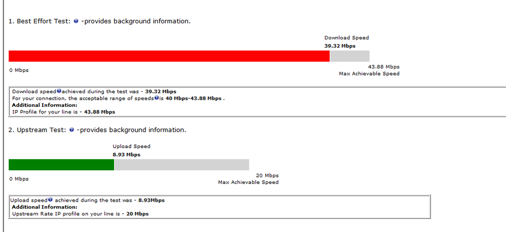 speed test.PNG
